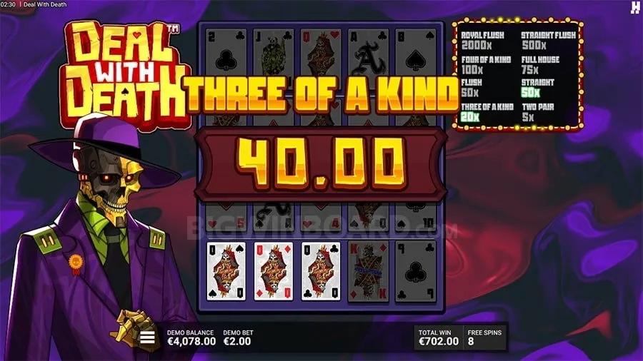 New JILI Games review