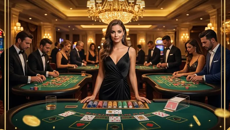 Cashback promotion