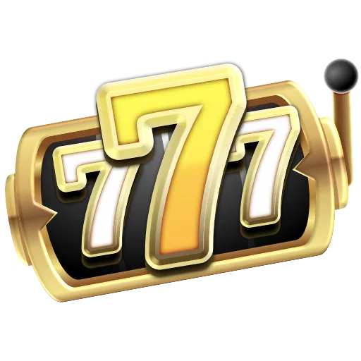 Wallet icon