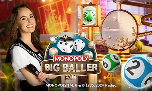 Slot machine games