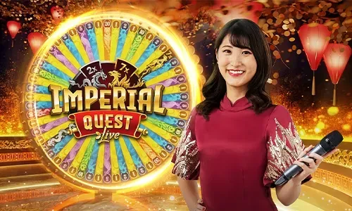 Casino games